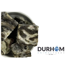 DAF Lamb Tripe Chunks 1kg