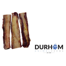DAF Beef Ribs 1kg