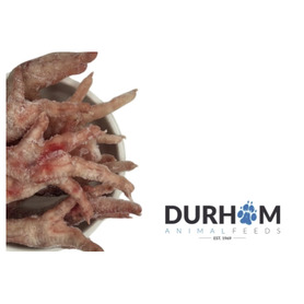 DAF  Chicken Feet 1kg