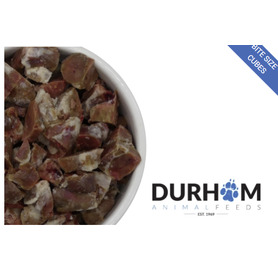 DAF Chicken Hearts 1kg