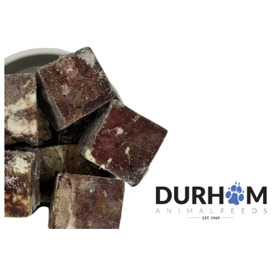 DAF Chicken Livers (Free Range) - 1KG