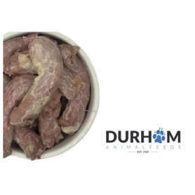 DAF Chicken Necks 1kg