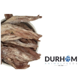 DAF Duck Feet 1kg
