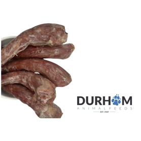 DAF Duck Necks 1kg