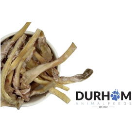 DAF Lamb Paddywack 1kg