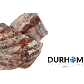 DAF Lamb Ribs 1kg
