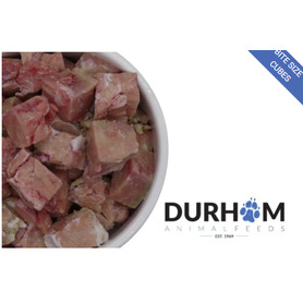 DAF Pork Pancreas 1kg