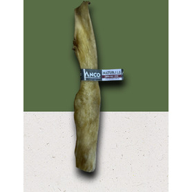 Anco Naturals - Mega Beef Stick 50cm