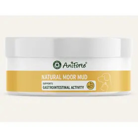 AniForte Healing Moor Mud - 300g