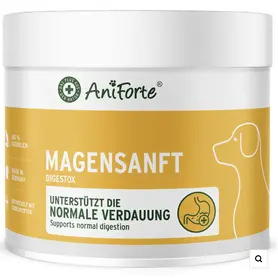 AniForte Digestox 500g