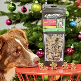 Nutriment Merry Mix 150g