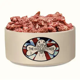 TDB 80:10:10 Variety Box 7kg 