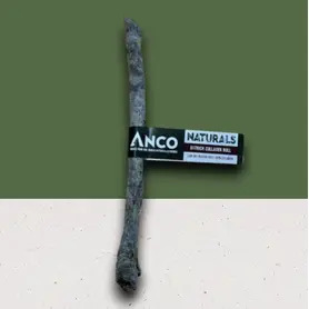 Anco Natural Ostrich Collagen Rolls