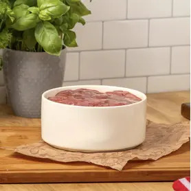 TDB Chicken Livers 500g