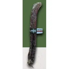 Anco Giant Collagen Filled Bully Tube