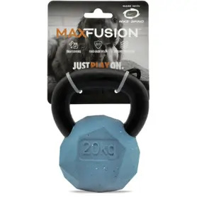 Nike Grind Kettle Ball Medium/Large