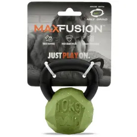 Nike Grind Kettle Ball Small/Medium