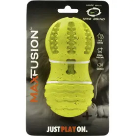 Nike Grind Weeble Medium/Large 