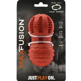 Nike Grind Weeble Small/Medium