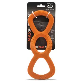 Nike Grind Tug for X-Large Dogs