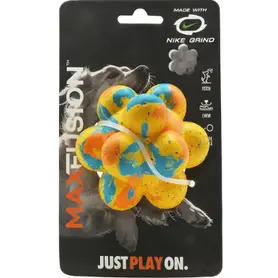 Nike Grind Pop It M/L