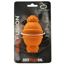 Nike Grind Cannon Small/Medium