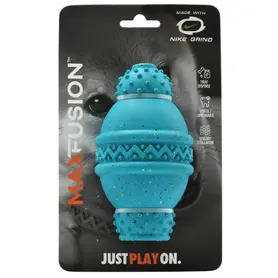 Nike Grind Cannon Medium/Large