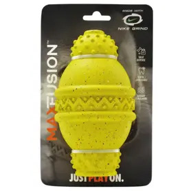 Nike Grind Cannon Large/Extra Large