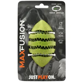 Nike Grind Spiro Ball Small/Medium