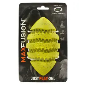 Nike Grind Sprio Ball Large/Extra Large