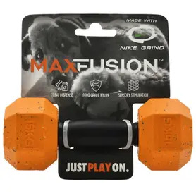 Nike Grind Dumbell Small/Medium