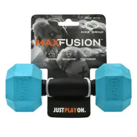 Nike Grind Dumbell Medium/Large