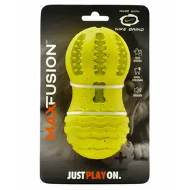 Nike Grind Weeble Medium/Large 