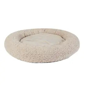 Dream Paws Hero Bed Large