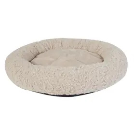 Dream Paws Hero Bed Medium