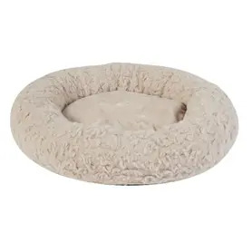 Dream Paws Hero Bed Small