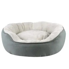 Dream Paws High-Side Bed Small/Medium