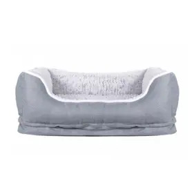 Dream Paws Pet Sofa Bed Medium