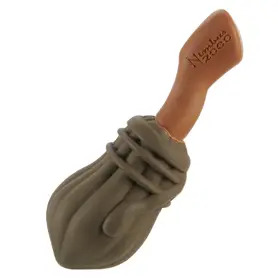 Bark - Harry Potter Nimbus 2000 - Rubber