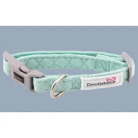 *10% OFF* Doodlebone Dinky Dog Collar Size 3