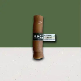 Anco Naturals - Yak Roll Medium