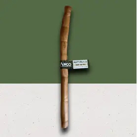 Anco Naturals - Yak Roll Giant