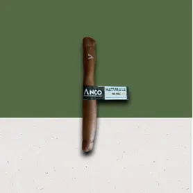 Anco Naturals - Yak Roll Large