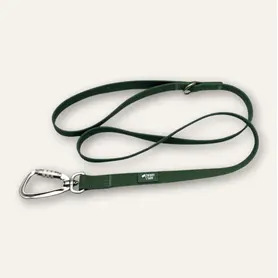 Twiggy Tags Tidal Waterproof Lead - Fern
