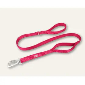 Twiggy Tags Close Control Lead Sakura 5ft