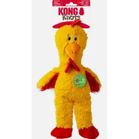 Kong Knots Chicken M/L