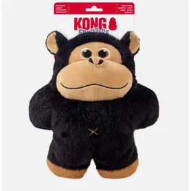 KONG Snuzzles Gorilla Extra Large