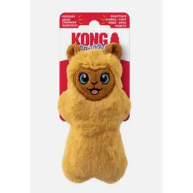 KONG Snuzzles Mini Llama XS