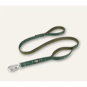 Twiggy Tags Close Control Lead Nomad - 5ft