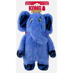 KONG Jungle Jamz Elephant Medium Large